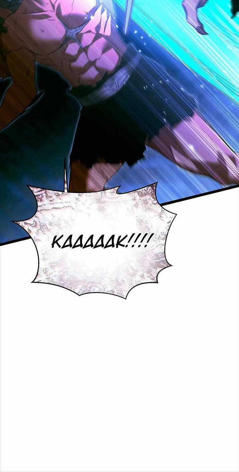 Anh Hùng Trọng Sinh Thành Trưởng Tử Nhà Công Tước Chương 32 trang 25