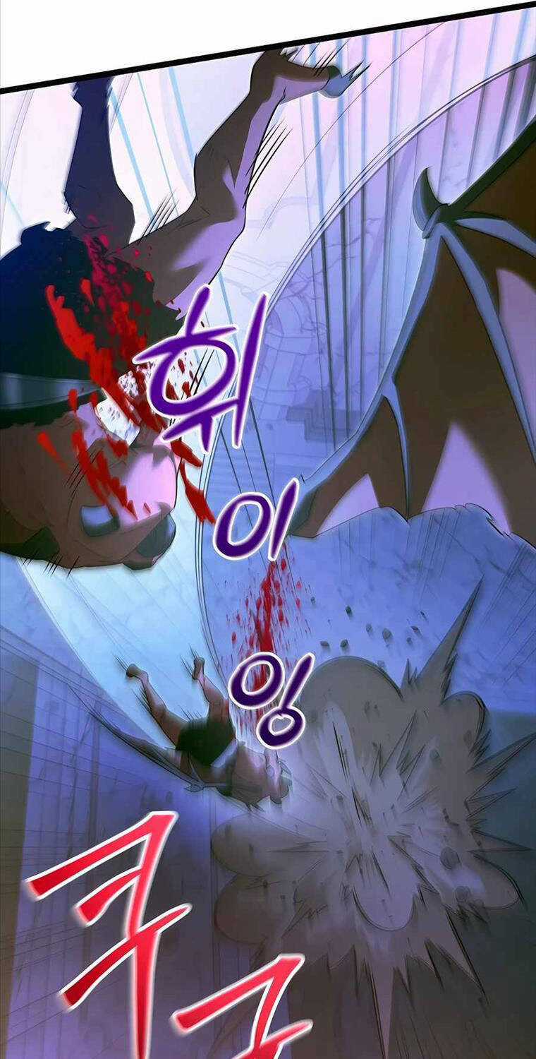 Anh Hùng Trọng Sinh Thành Trưởng Tử Nhà Công Tước Chương 32 trang 26