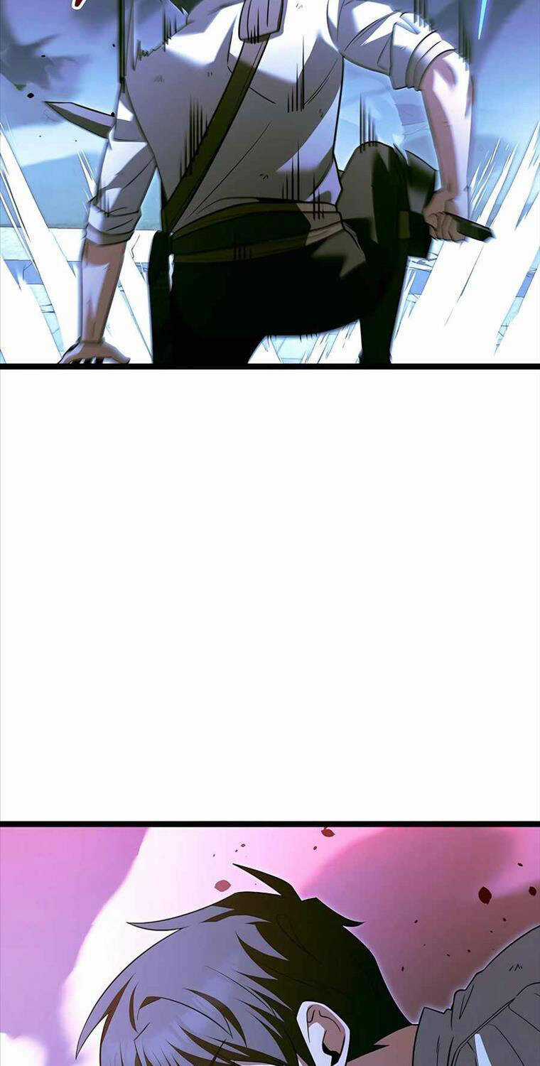 Anh Hùng Trọng Sinh Thành Trưởng Tử Nhà Công Tước Chương 32 trang 28