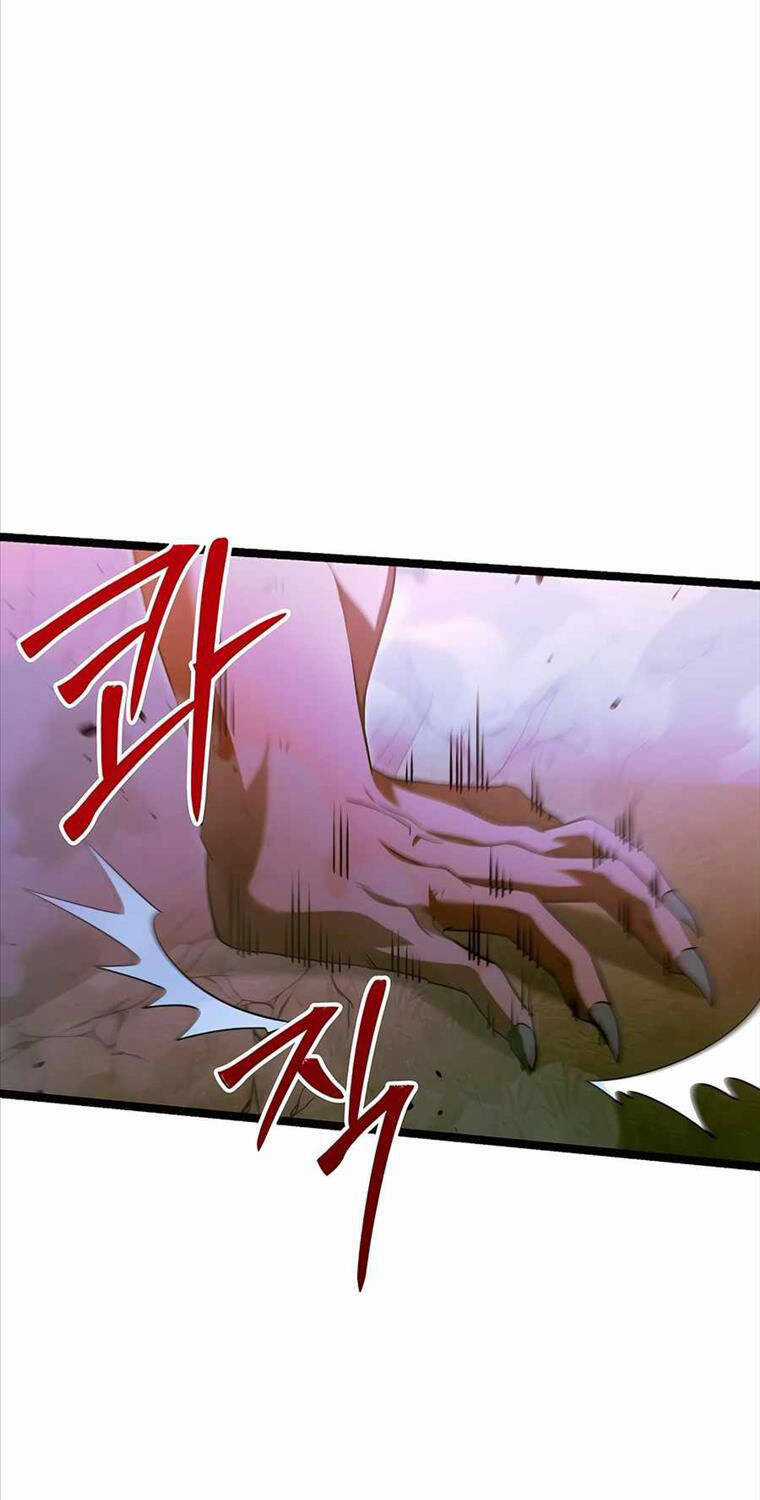 Anh Hùng Trọng Sinh Thành Trưởng Tử Nhà Công Tước Chương 32 trang 30