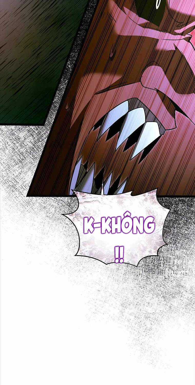 Anh Hùng Trọng Sinh Thành Trưởng Tử Nhà Công Tước Chương 32 trang 36