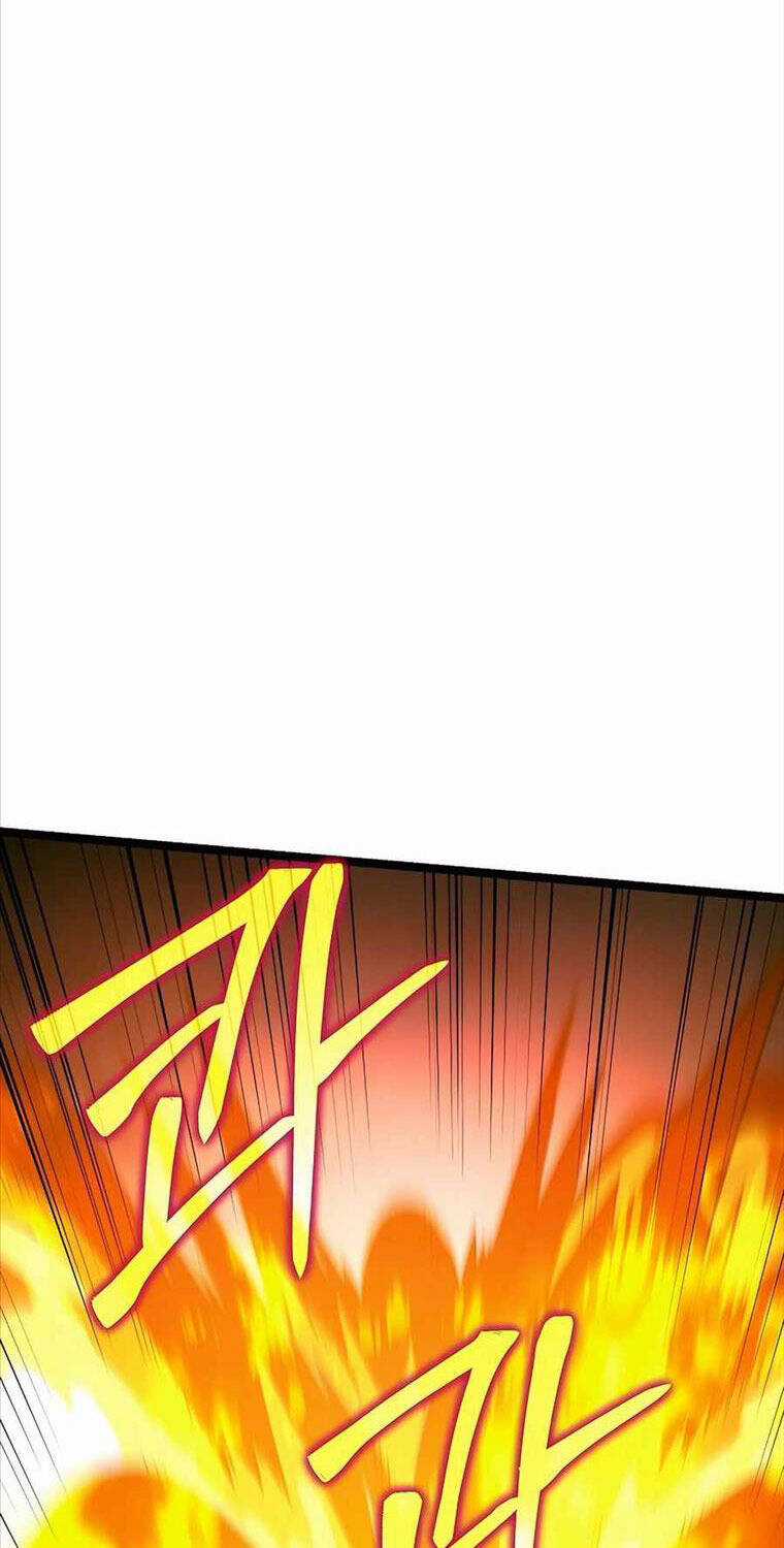 Anh Hùng Trọng Sinh Thành Trưởng Tử Nhà Công Tước Chương 32 trang 37