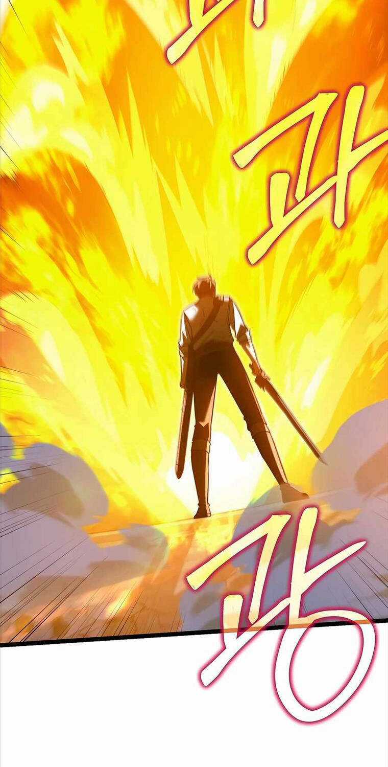 Anh Hùng Trọng Sinh Thành Trưởng Tử Nhà Công Tước Chương 32 trang 38