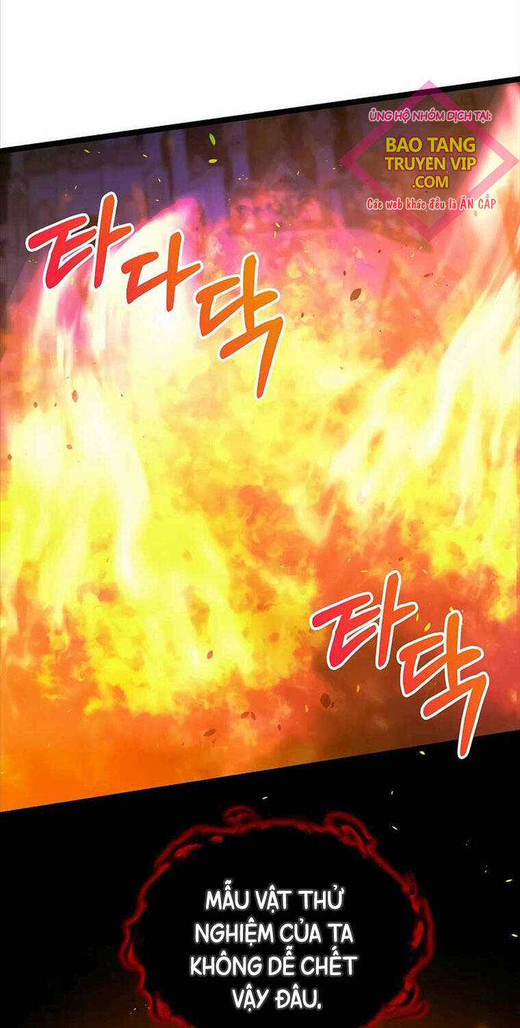 Anh Hùng Trọng Sinh Thành Trưởng Tử Nhà Công Tước Chương 32 trang 41