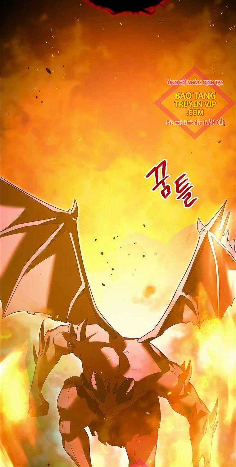 Anh Hùng Trọng Sinh Thành Trưởng Tử Nhà Công Tước Chương 32 trang 42