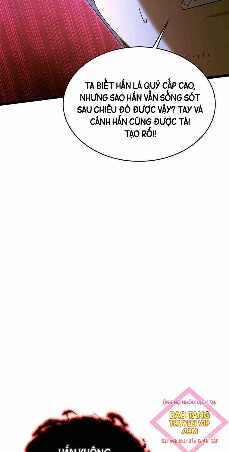 Anh Hùng Trọng Sinh Thành Trưởng Tử Nhà Công Tước Chương 32 trang 44