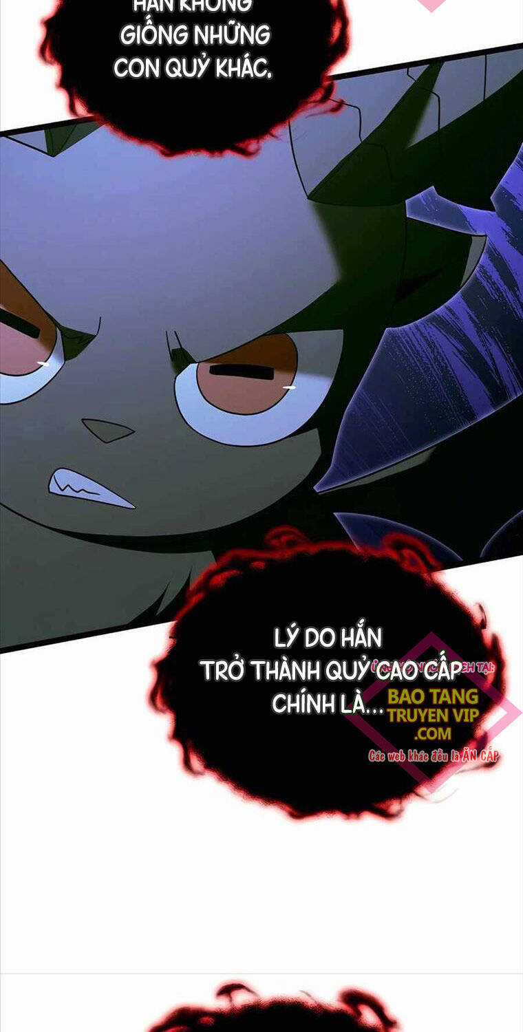 Anh Hùng Trọng Sinh Thành Trưởng Tử Nhà Công Tước Chương 32 trang 45