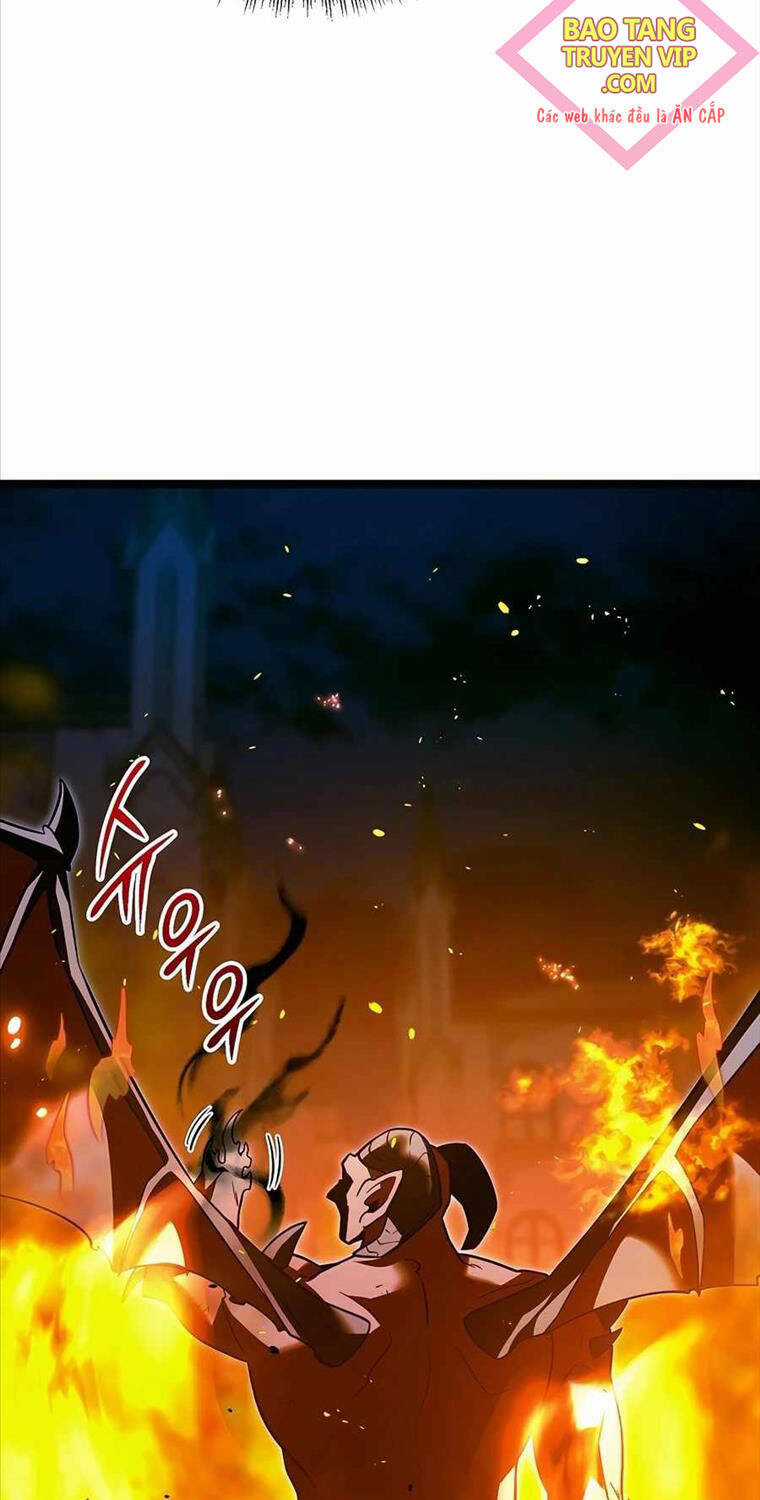 Anh Hùng Trọng Sinh Thành Trưởng Tử Nhà Công Tước Chương 32 trang 50