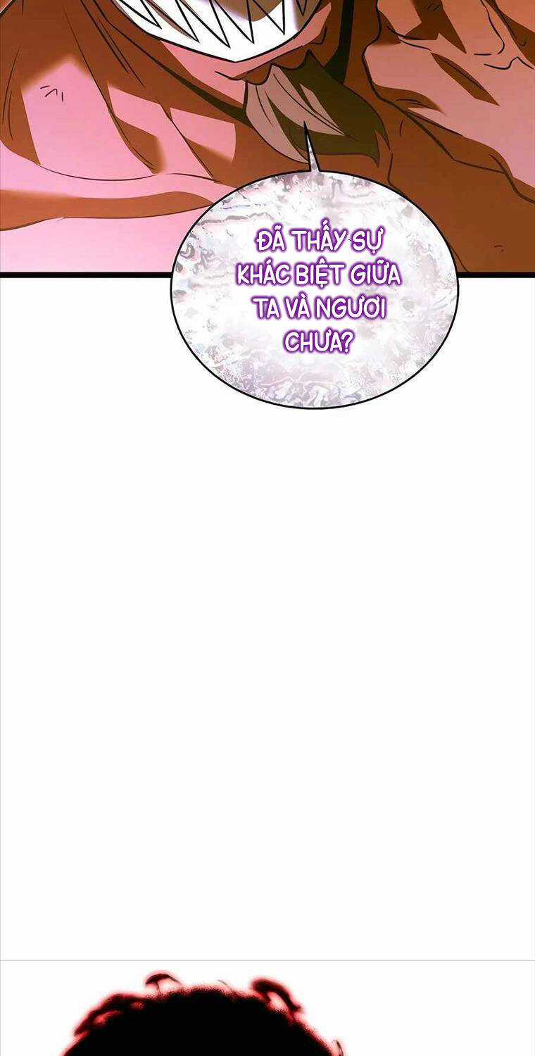 Anh Hùng Trọng Sinh Thành Trưởng Tử Nhà Công Tước Chương 32 trang 52