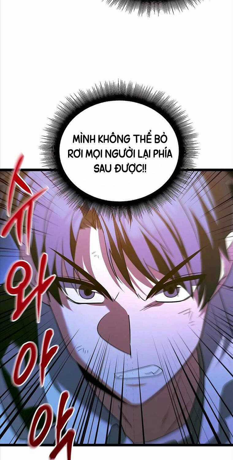 Anh Hùng Trọng Sinh Thành Trưởng Tử Nhà Công Tước Chương 32 trang 54