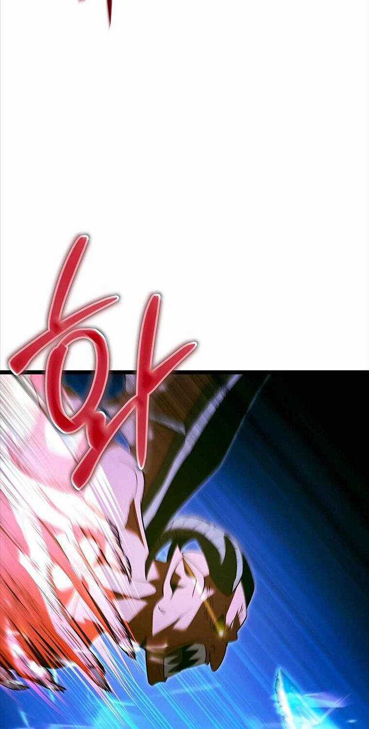 Anh Hùng Trọng Sinh Thành Trưởng Tử Nhà Công Tước Chương 32 trang 55