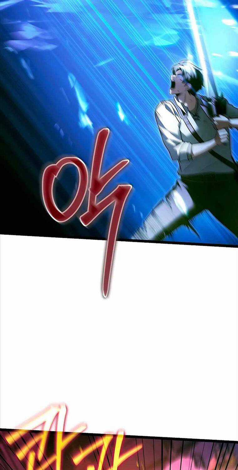 Anh Hùng Trọng Sinh Thành Trưởng Tử Nhà Công Tước Chương 32 trang 56