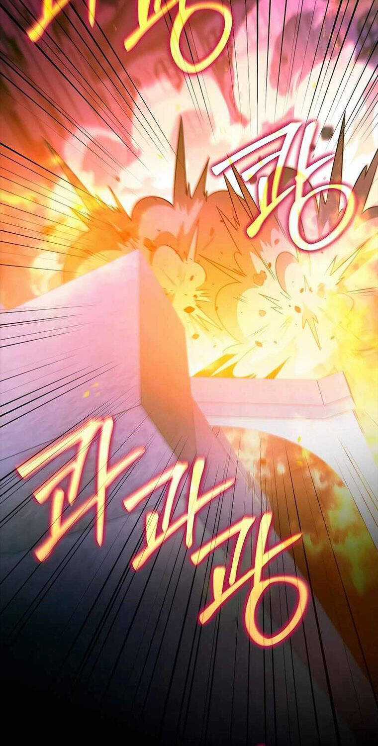 Anh Hùng Trọng Sinh Thành Trưởng Tử Nhà Công Tước Chương 32 trang 57