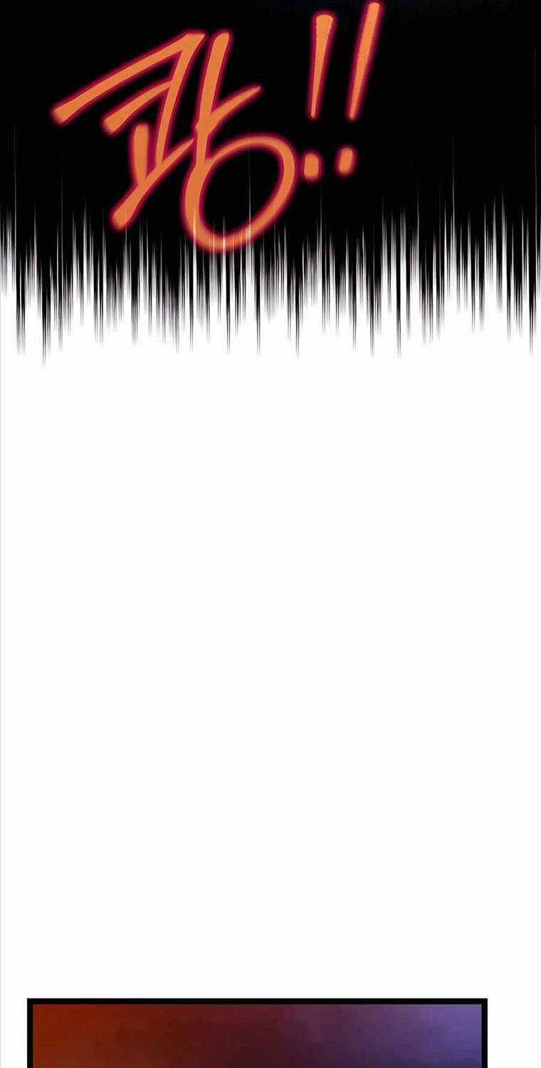 Anh Hùng Trọng Sinh Thành Trưởng Tử Nhà Công Tước Chương 32 trang 58