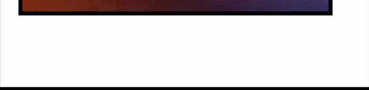 Anh Hùng Trọng Sinh Thành Trưởng Tử Nhà Công Tước Chương 32 trang 59