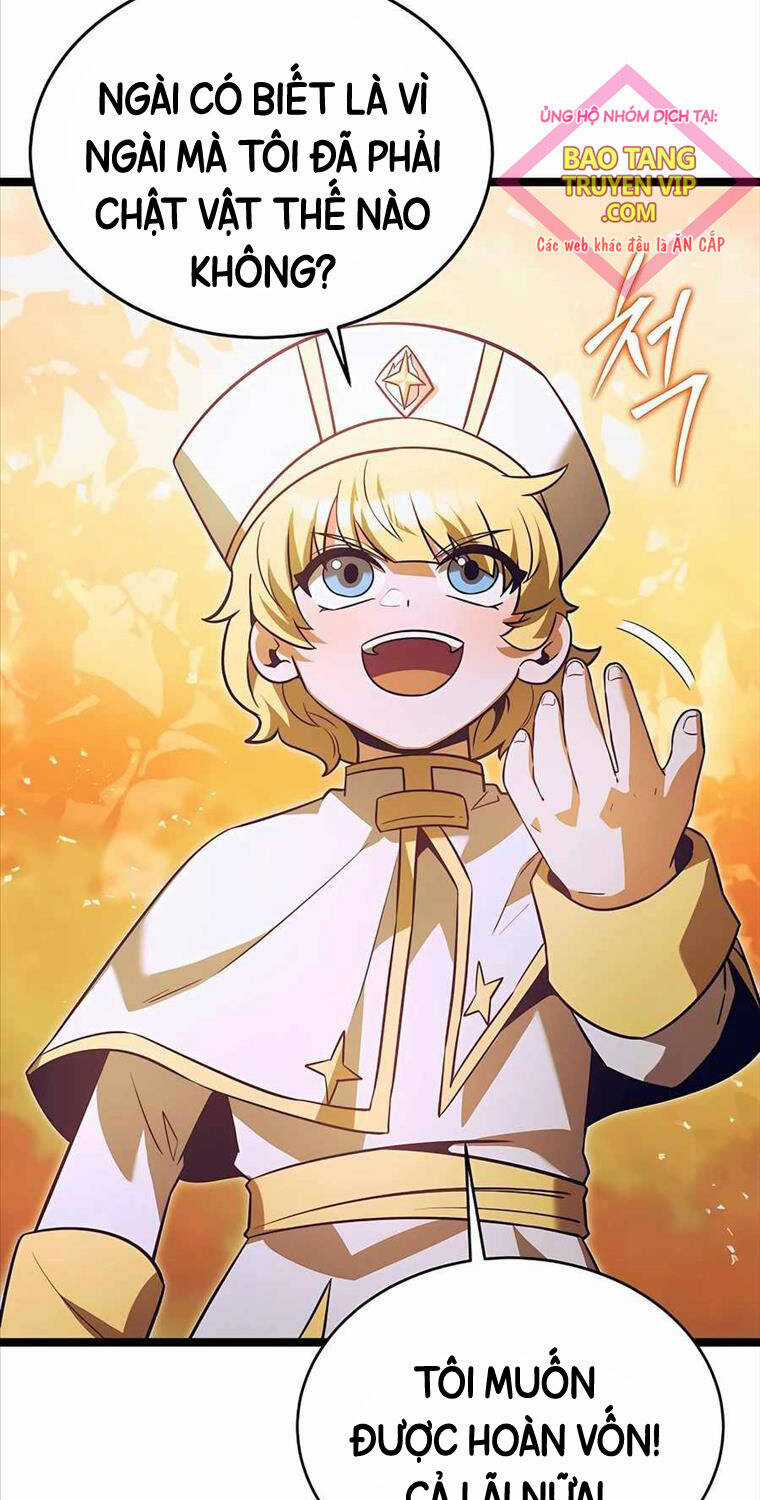 Anh Hùng Trọng Sinh Thành Trưởng Tử Nhà Công Tước Chương 32 trang 6