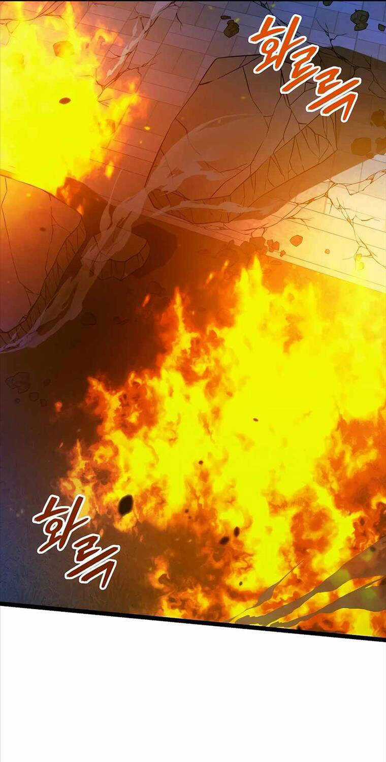 Anh Hùng Trọng Sinh Thành Trưởng Tử Nhà Công Tước Chương 32 trang 60