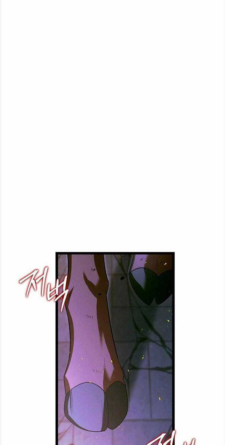 Anh Hùng Trọng Sinh Thành Trưởng Tử Nhà Công Tước Chương 32 trang 61