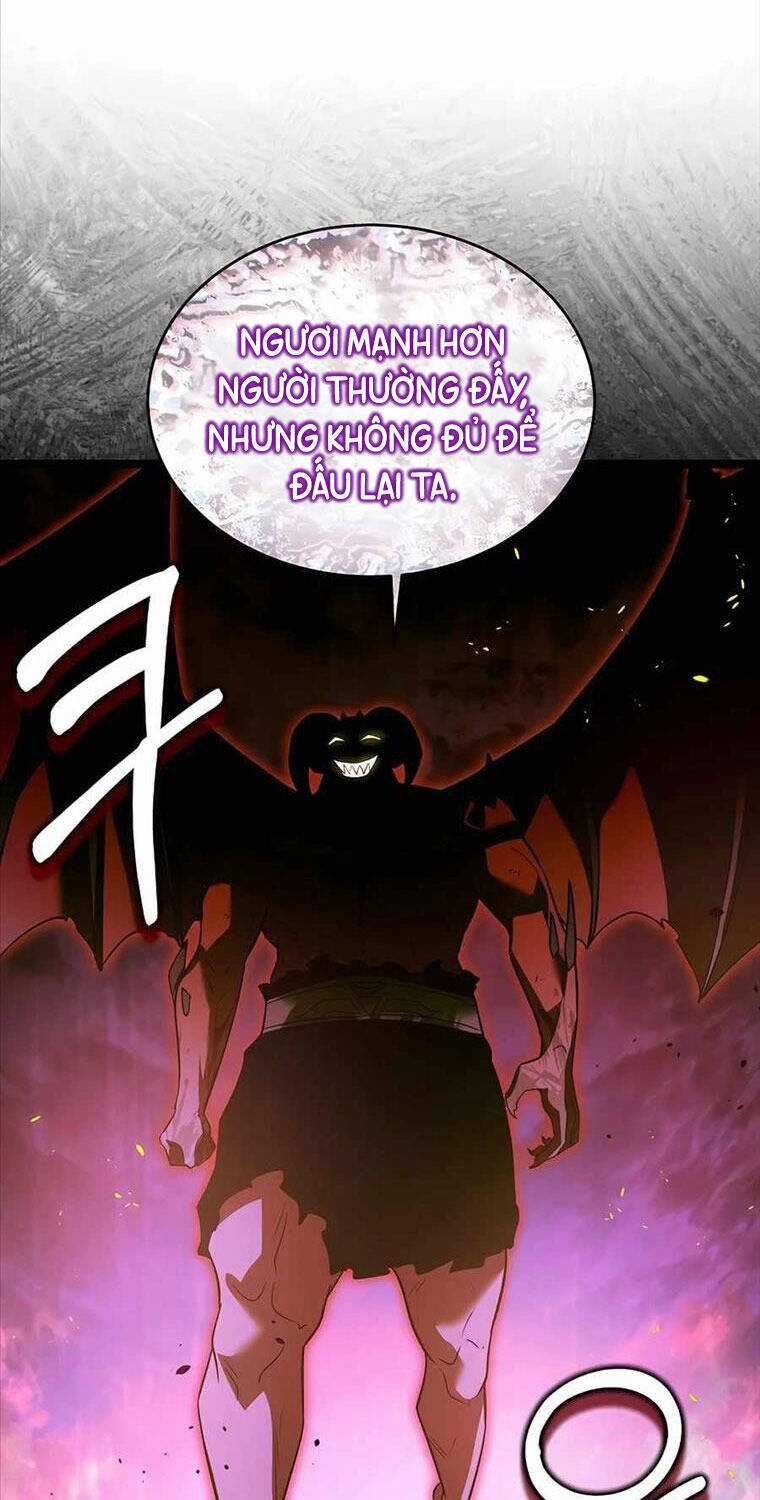 Anh Hùng Trọng Sinh Thành Trưởng Tử Nhà Công Tước Chương 32 trang 63