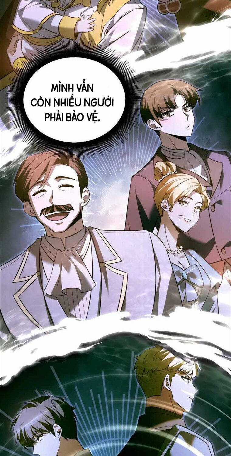 Anh Hùng Trọng Sinh Thành Trưởng Tử Nhà Công Tước Chương 32 trang 67