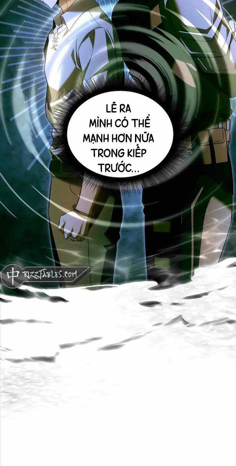 Anh Hùng Trọng Sinh Thành Trưởng Tử Nhà Công Tước Chương 32 trang 68