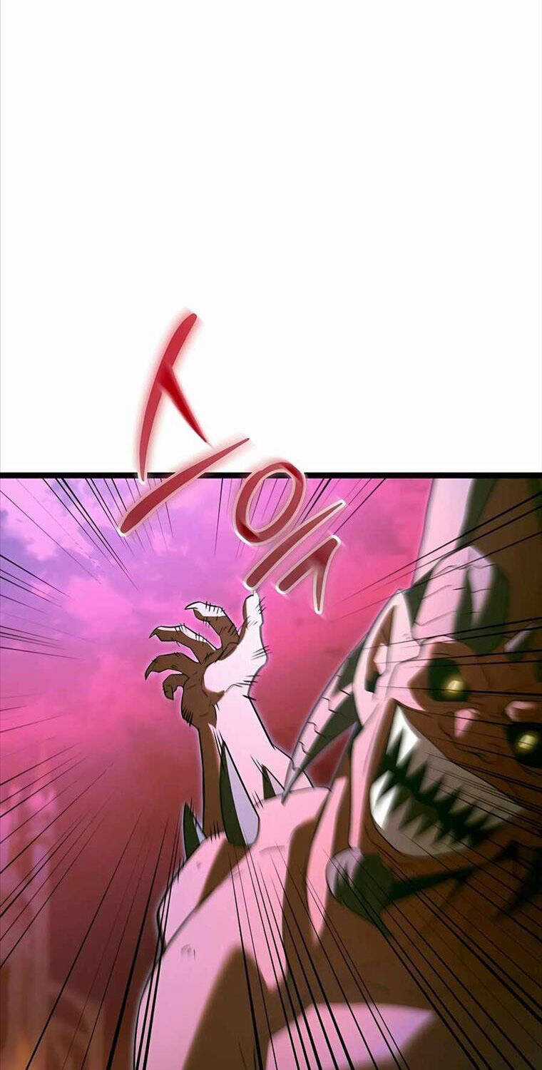 Anh Hùng Trọng Sinh Thành Trưởng Tử Nhà Công Tước Chương 32 trang 69