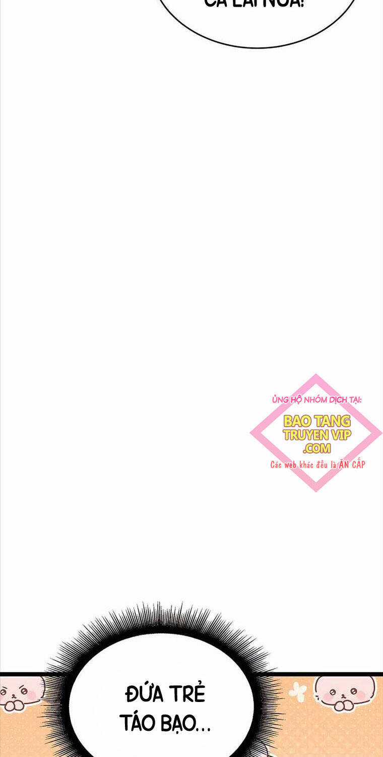 Anh Hùng Trọng Sinh Thành Trưởng Tử Nhà Công Tước Chương 32 trang 7