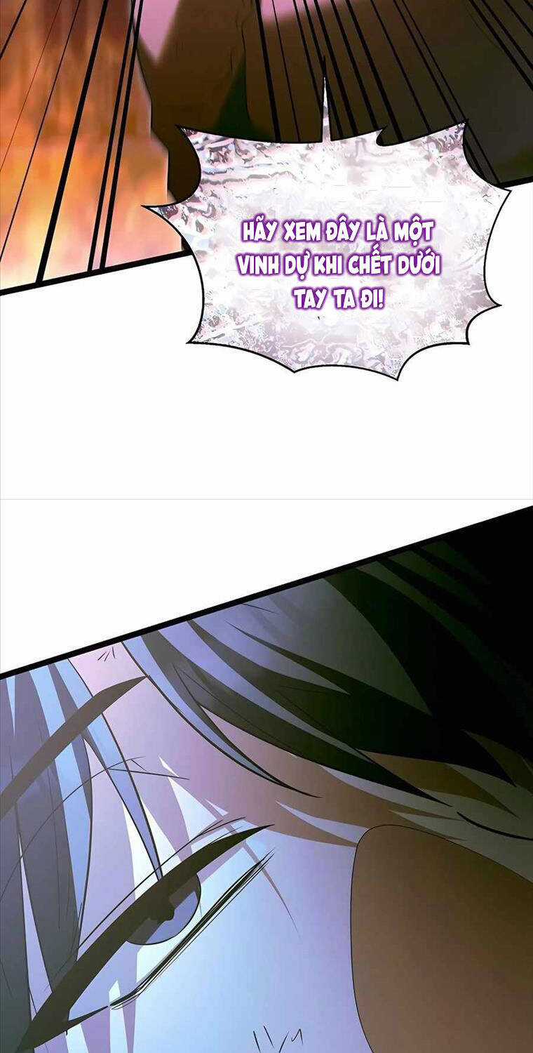 Anh Hùng Trọng Sinh Thành Trưởng Tử Nhà Công Tước Chương 32 trang 70