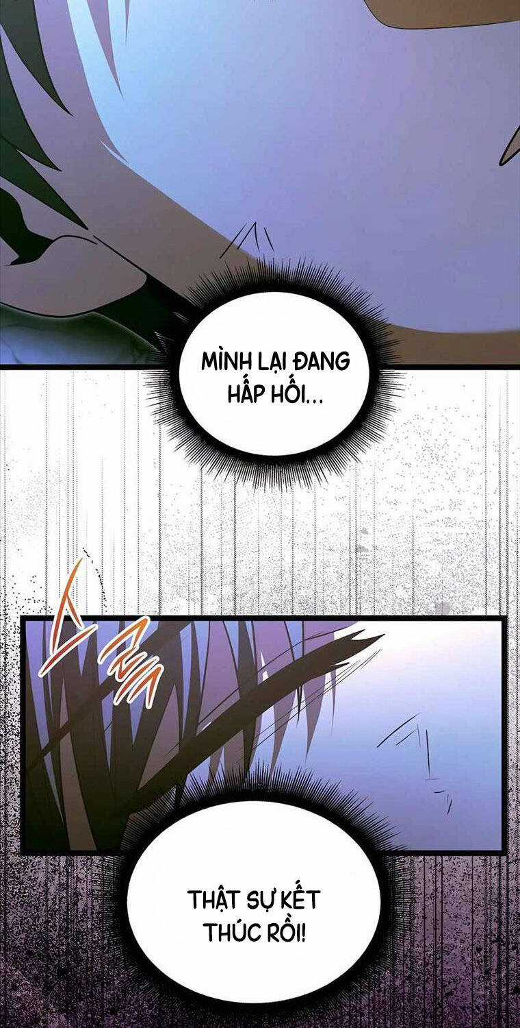 Anh Hùng Trọng Sinh Thành Trưởng Tử Nhà Công Tước Chương 32 trang 71