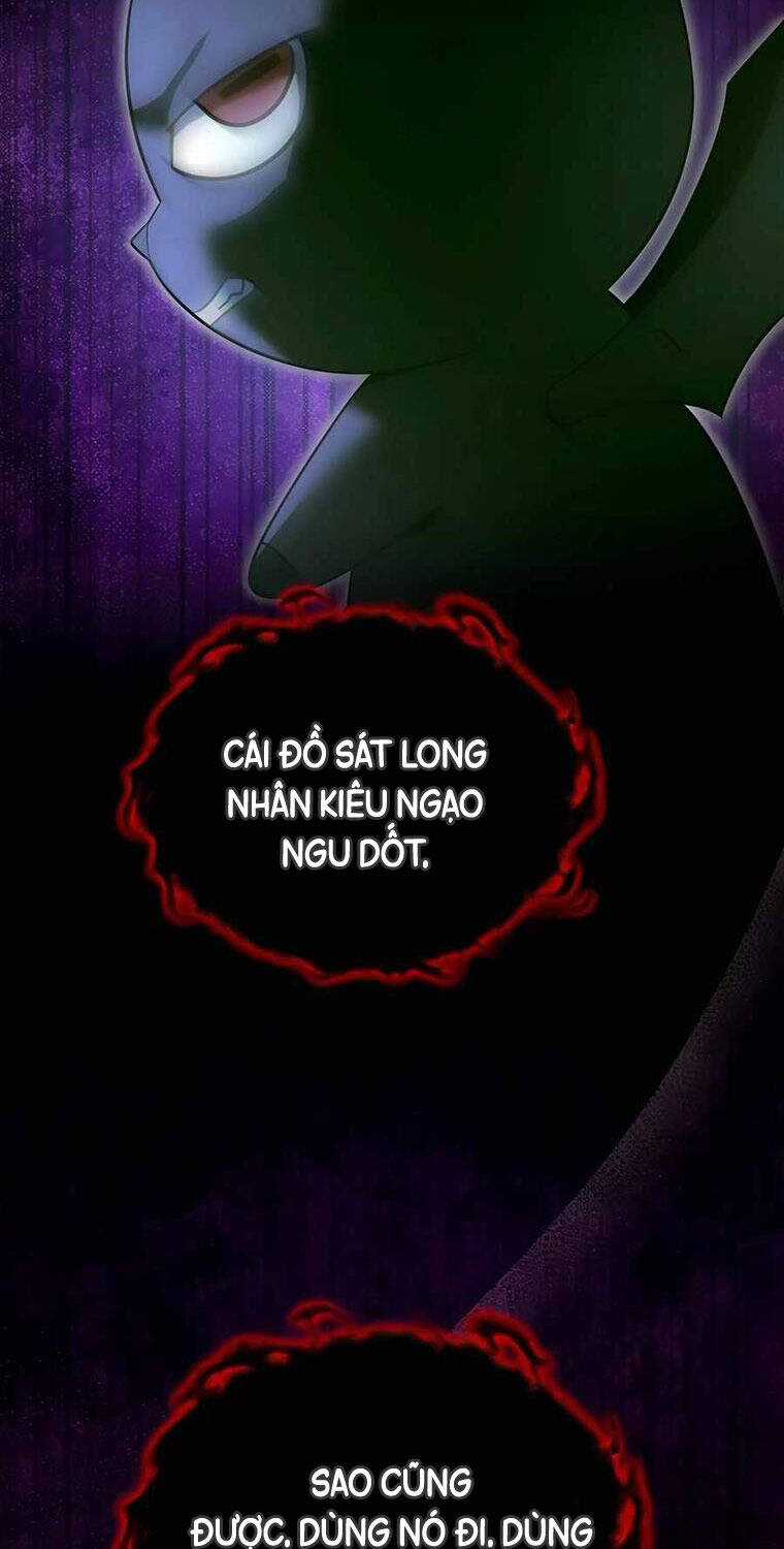 Anh Hùng Trọng Sinh Thành Trưởng Tử Nhà Công Tước Chương 32 trang 73