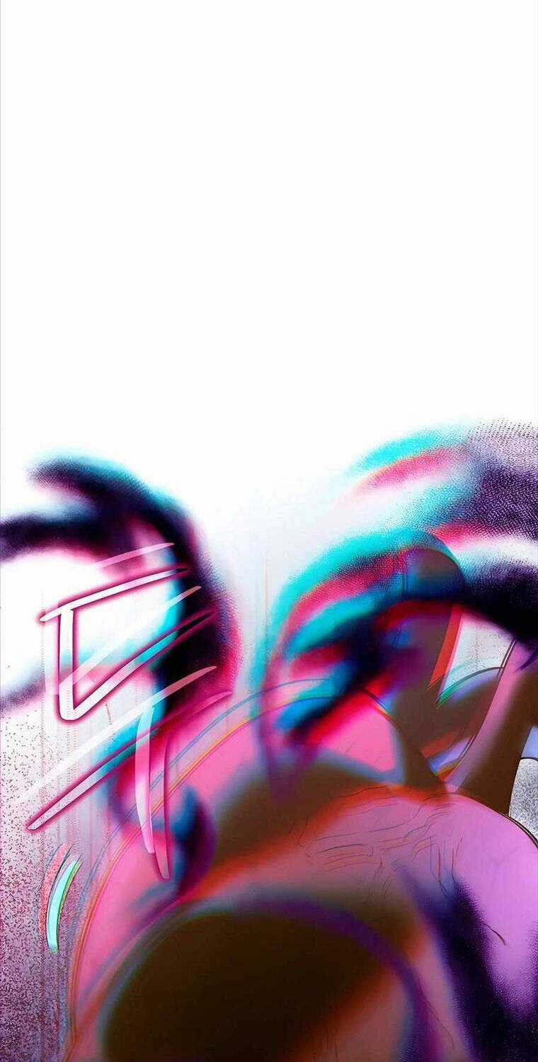 Anh Hùng Trọng Sinh Thành Trưởng Tử Nhà Công Tước Chương 32 trang 75