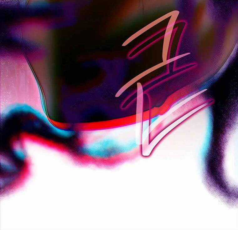 Anh Hùng Trọng Sinh Thành Trưởng Tử Nhà Công Tước Chương 32 trang 76