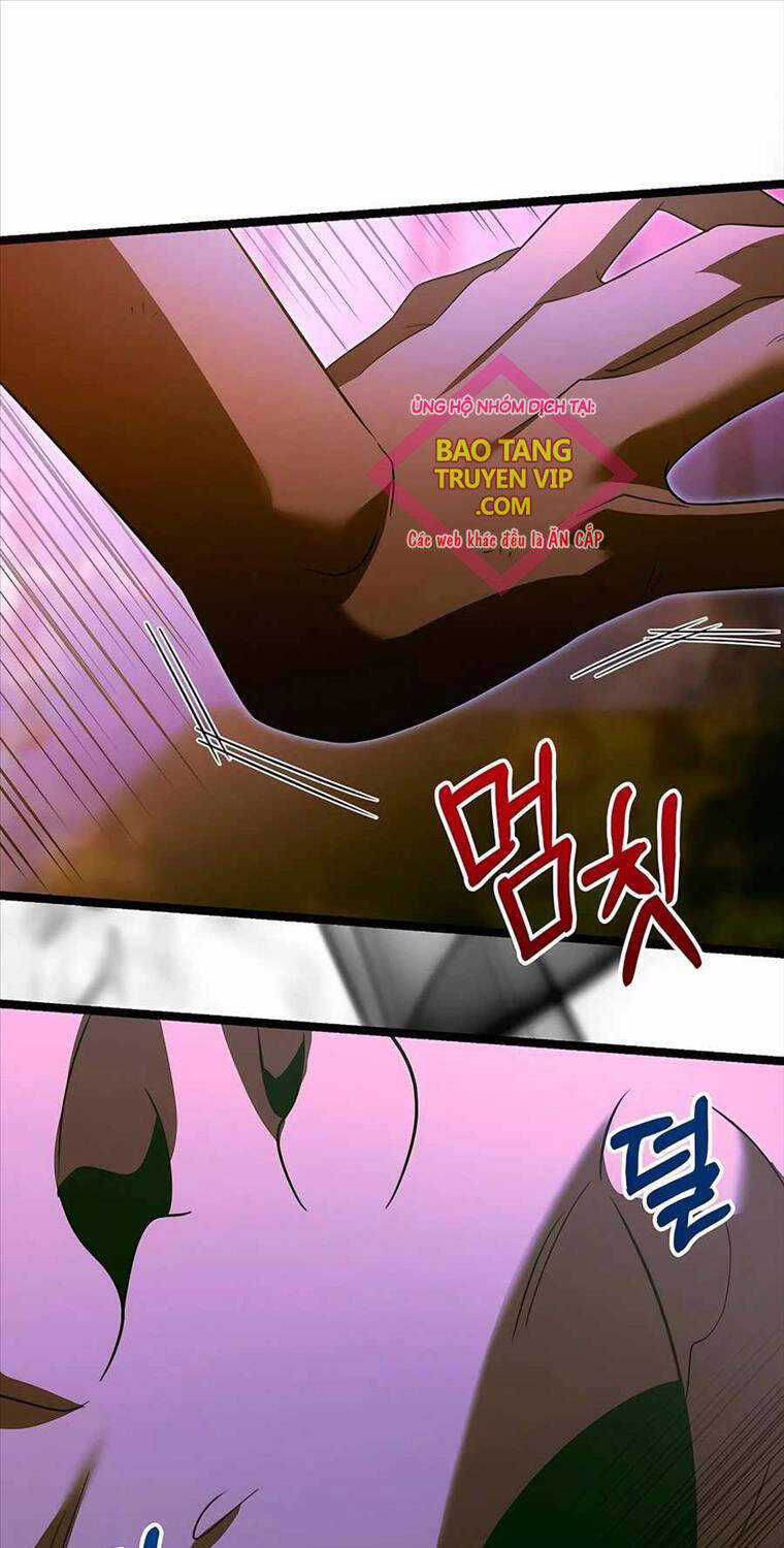 Anh Hùng Trọng Sinh Thành Trưởng Tử Nhà Công Tước Chương 32 trang 77