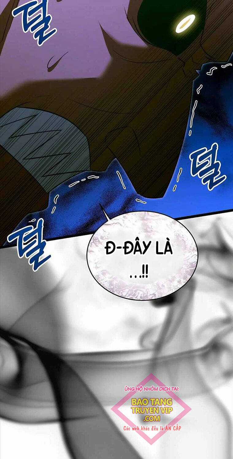 Anh Hùng Trọng Sinh Thành Trưởng Tử Nhà Công Tước Chương 32 trang 78