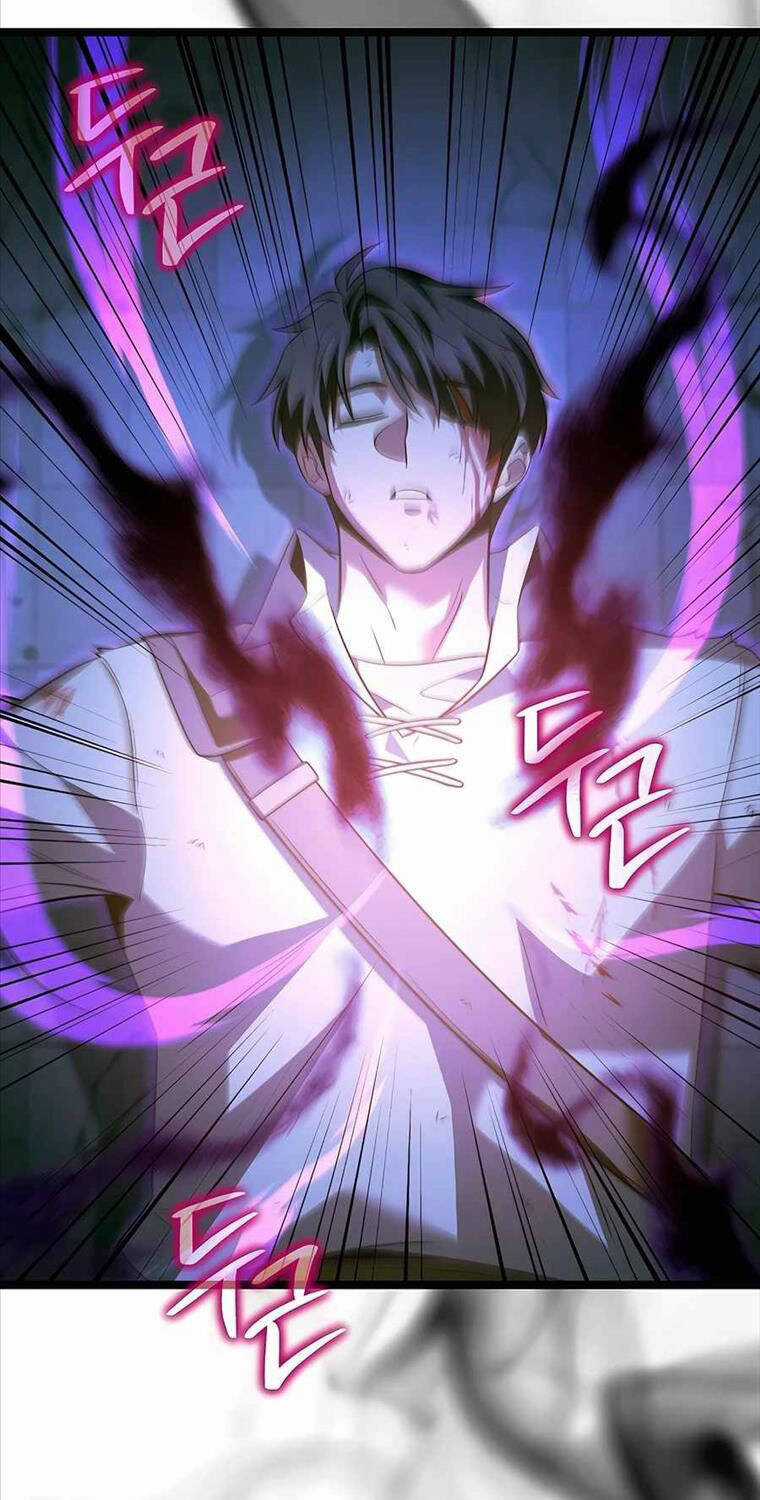 Anh Hùng Trọng Sinh Thành Trưởng Tử Nhà Công Tước Chương 32 trang 79