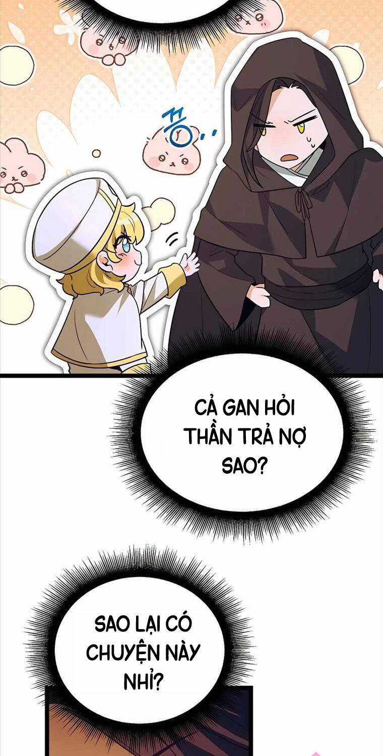 Anh Hùng Trọng Sinh Thành Trưởng Tử Nhà Công Tước Chương 32 trang 8