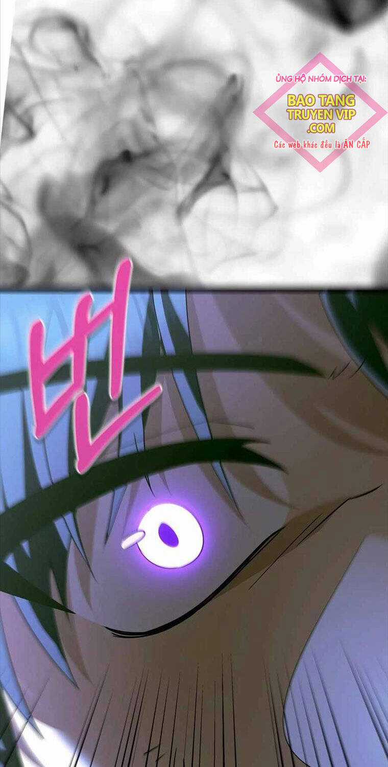 Anh Hùng Trọng Sinh Thành Trưởng Tử Nhà Công Tước Chương 32 trang 80