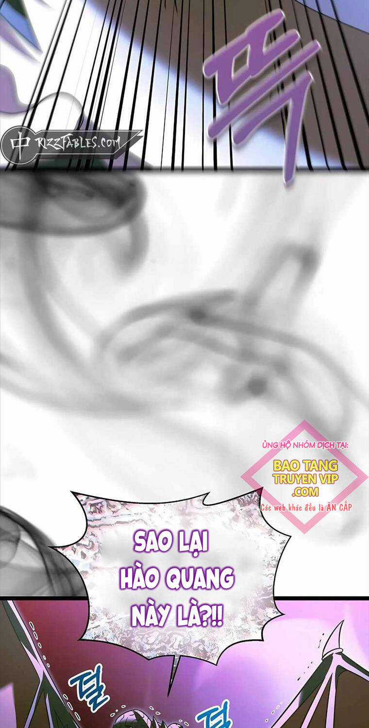 Anh Hùng Trọng Sinh Thành Trưởng Tử Nhà Công Tước Chương 32 trang 81