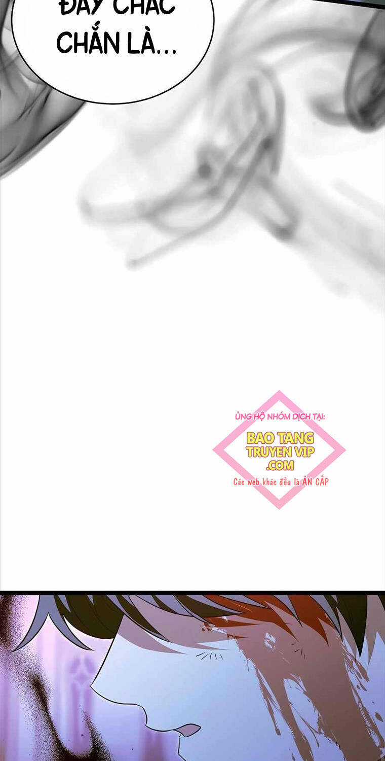 Anh Hùng Trọng Sinh Thành Trưởng Tử Nhà Công Tước Chương 32 trang 83