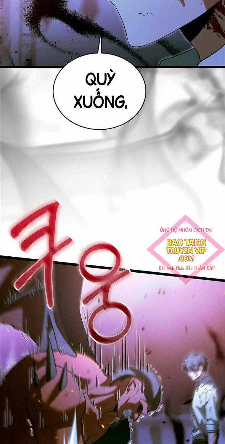 Anh Hùng Trọng Sinh Thành Trưởng Tử Nhà Công Tước Chương 32 trang 84