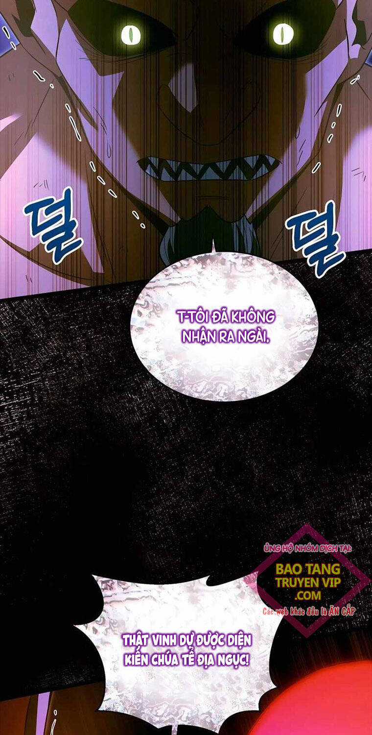 Anh Hùng Trọng Sinh Thành Trưởng Tử Nhà Công Tước Chương 32 trang 86