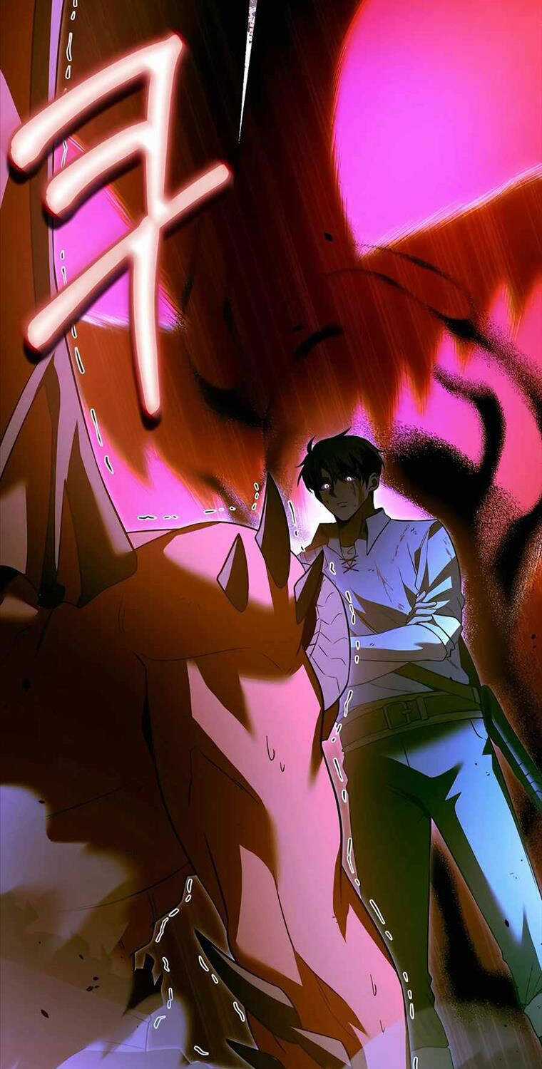 Anh Hùng Trọng Sinh Thành Trưởng Tử Nhà Công Tước Chương 32 trang 87