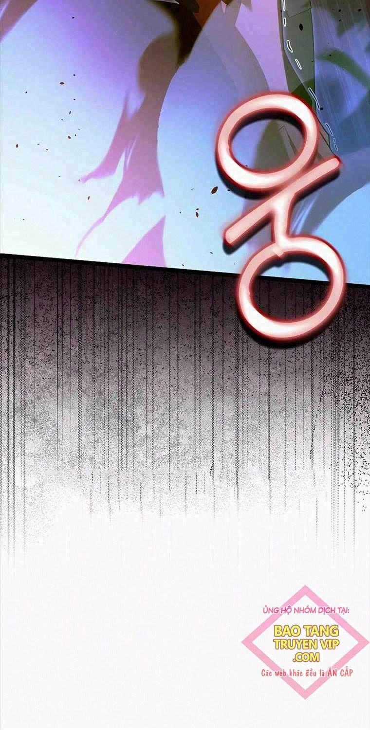 Anh Hùng Trọng Sinh Thành Trưởng Tử Nhà Công Tước Chương 32 trang 88