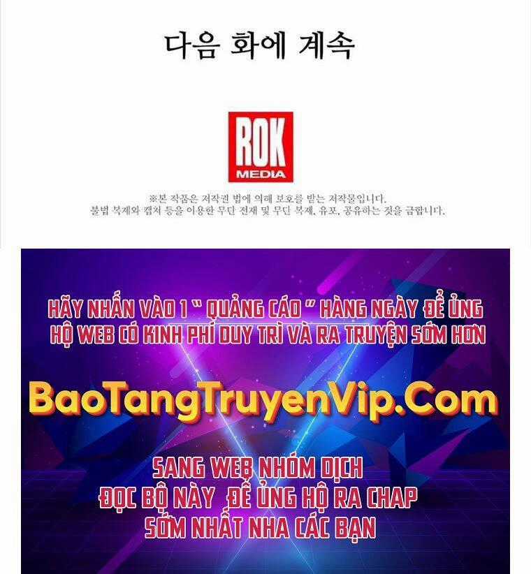 Anh Hùng Trọng Sinh Thành Trưởng Tử Nhà Công Tước Chương 32 trang 89