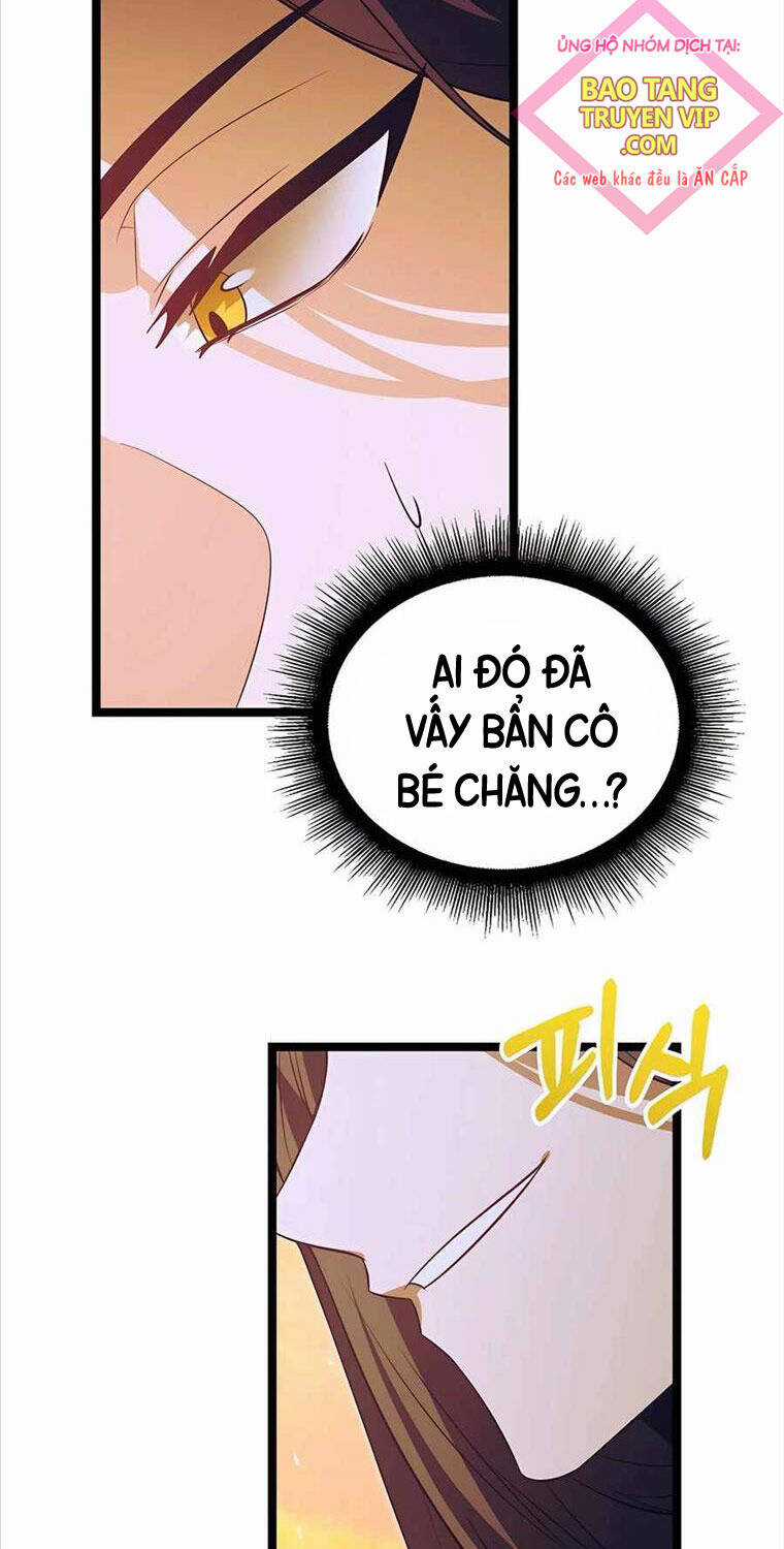 Anh Hùng Trọng Sinh Thành Trưởng Tử Nhà Công Tước Chương 32 trang 9