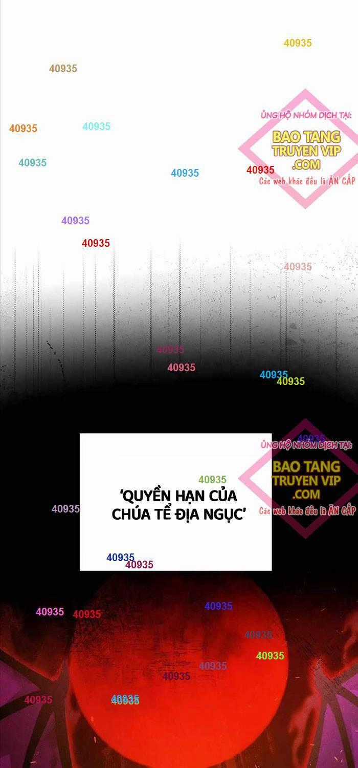 Anh Hùng Trọng Sinh Thành Trưởng Tử Nhà Công Tước Chương 33 trang 0