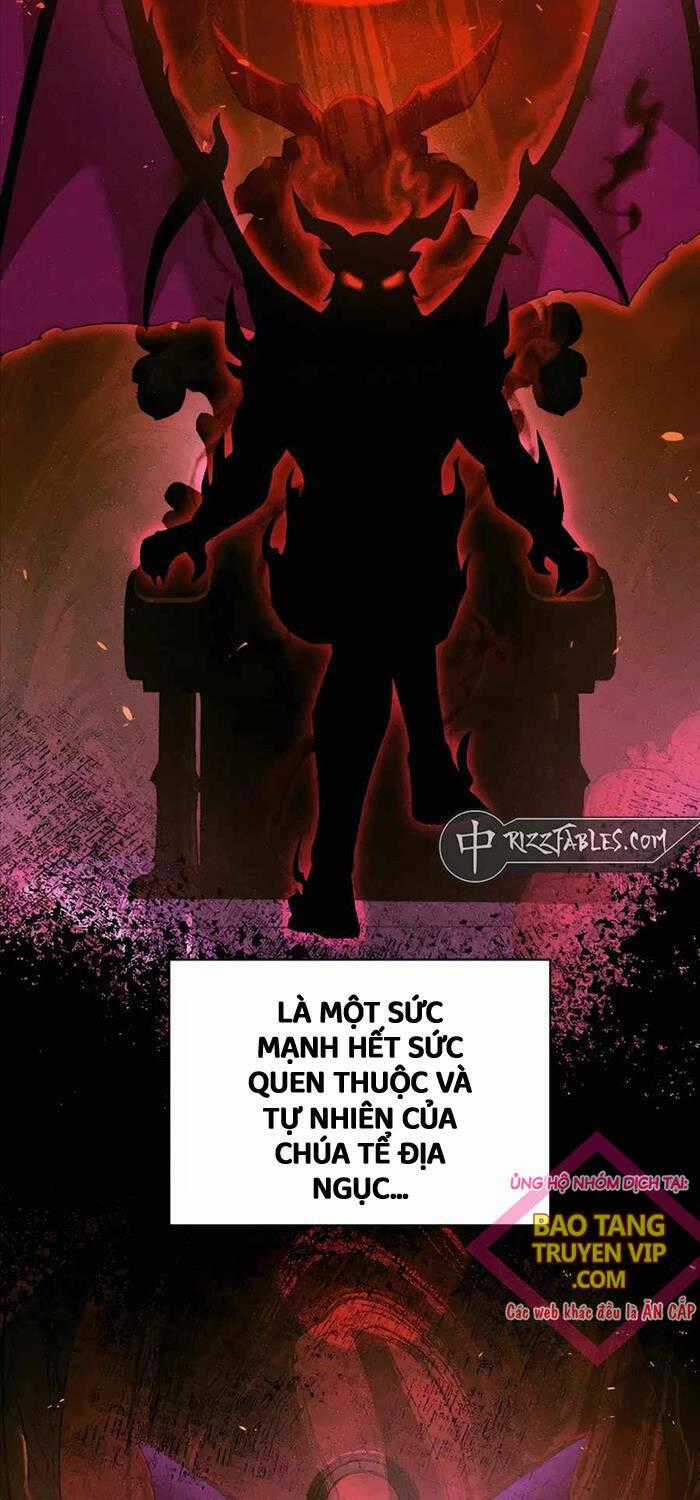 Anh Hùng Trọng Sinh Thành Trưởng Tử Nhà Công Tước Chương 33 trang 1