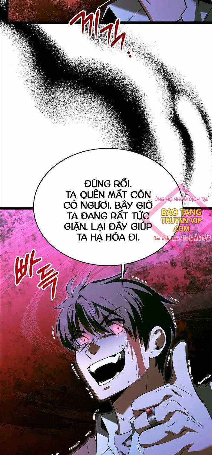 Anh Hùng Trọng Sinh Thành Trưởng Tử Nhà Công Tước Chương 33 trang 11