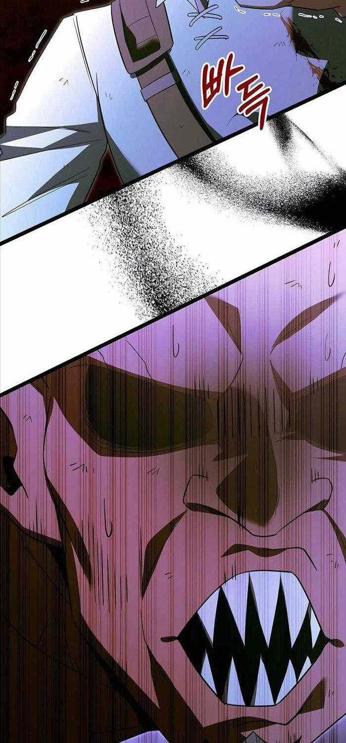 Anh Hùng Trọng Sinh Thành Trưởng Tử Nhà Công Tước Chương 33 trang 12