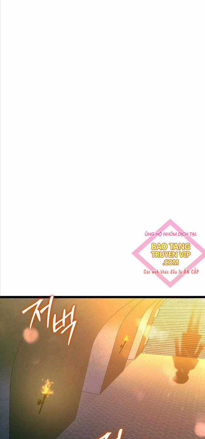 Anh Hùng Trọng Sinh Thành Trưởng Tử Nhà Công Tước Chương 33 trang 14